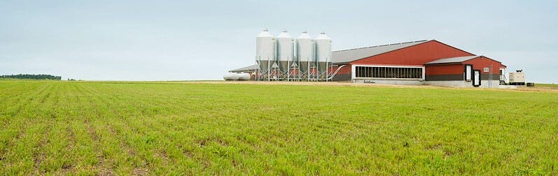 Webimage A372 E924 FD0 E 4864 A21 A8290 E0 BA1 F41e